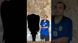 Adivina el PERSONAJE de ROBLOX 3