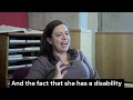 Why Parents are INvested in INclusion