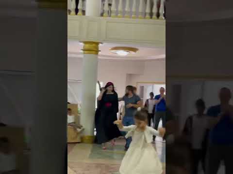 Супер Зажигательная Лезгинка. Дагестан Чечня Ингушетия Баку