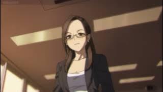 Miru Tights Episode 07 | Eng Subs | Anime_hd