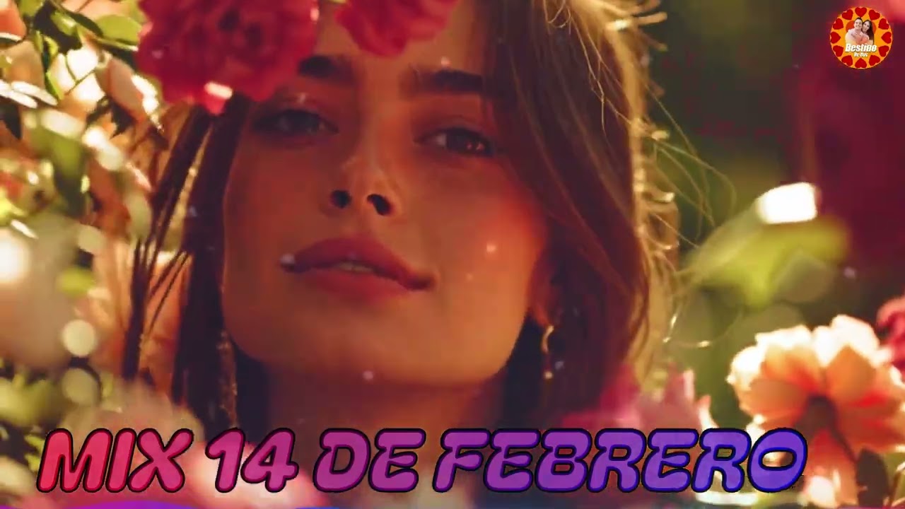 💖 Mix Baladas 2026 | Lo Más Nuevo | Canciones Románticas Para El Corazón