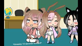 Ding Oh Wait Did You Guys Hear That? I Belive Thats The Sound Of The Elevator