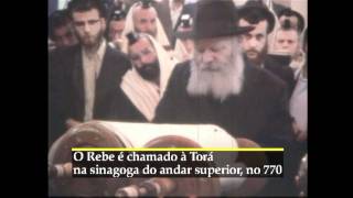 Programa Fontes 20082011