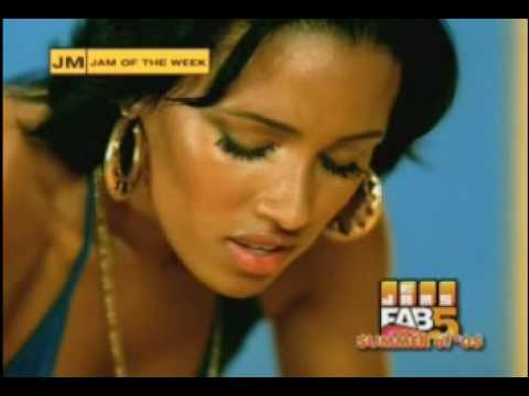 David Banner - Play