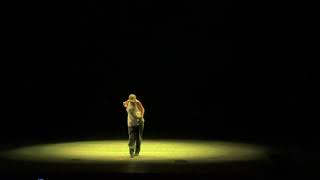 2023 China Dance Delight - Kyoka