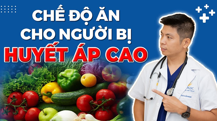 Đánh giá huyết áp theo j-cuve năm 2024