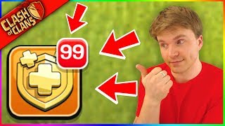 I Made An Awful Roblox Face And Made People Wear It Vloggest Make You Any Roblox No Face Logo By Mannyowens Make You Any Roblox No Face Logo By Mannyowens I Made An Awful Roblox Face And Made People Wear It Vloggest