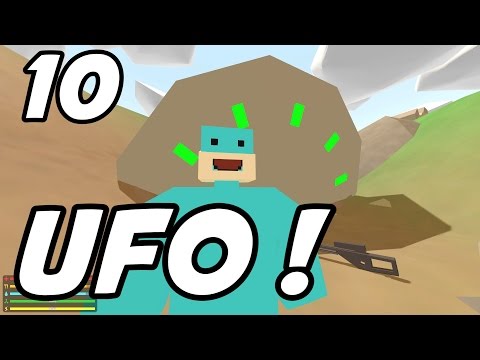 Rescue Mission For Lifeless Body Finds Papa Smurf Balloon - wily ufo roblox