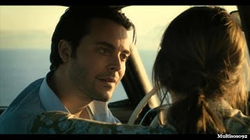 Thumbnail of Annette Focks - Night Train To Lisbon - Nunca é tarde (Trio Fado Song Mix)