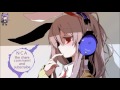 نايت كور 3  3