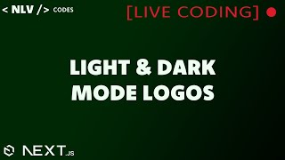 Light & Dark Mode Icons in Payload Admin UI [LIVE CODING]