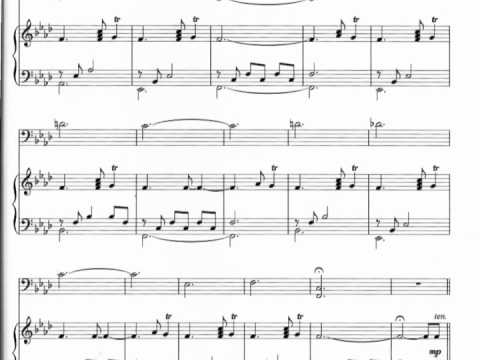 A Fuoco, Ludovico Einaudi