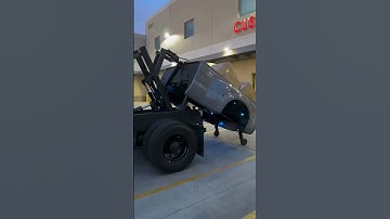 FORD F650 TRUCK...."https://temu.to/k/e1ute02ssbk"