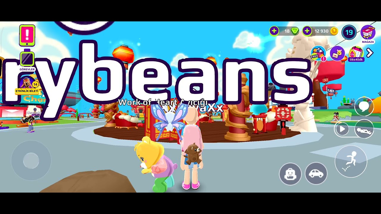 Seviye kasıyorum ve  master bludier olmaya çalışıyorum