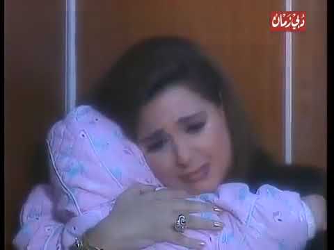 #اغنيه اعتذار