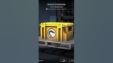 Opening a CASE Everyday UNTIL WE HIT GOLD (Day 18) #cs2 #counterstrike2