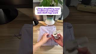 #rfid #rfidtag #smarttag #retailsolutions #rfidtechnology #rfidsolution