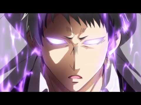 寄宿学校のジュリエット×アイのシナリオ【mad】