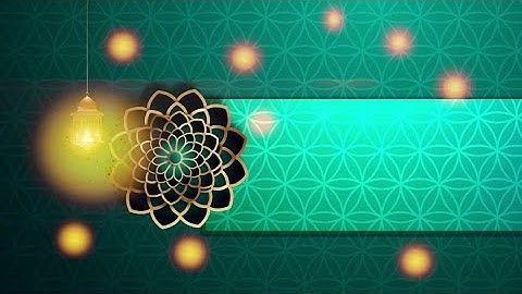 (وَذَا ٱلنُّونِ إِذ ذَّهَبَ مُغَـٰضِبࣰا فَظَنَّ أَن لَّن نَّقۡدِرَ عَلَیۡهِ )[سورة الأنبياء 87]