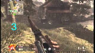 Call of Duty Hates Me! Episode 2