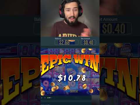 Λήψη Εμπειριών στο Bassbet Casino: Παίξτε Καζίνο Διαδικτυακά στην Ελλάδα