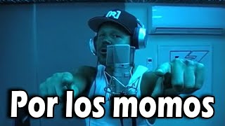 Shitposting Compilation V67