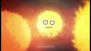 Worst enemy (Solarballs)