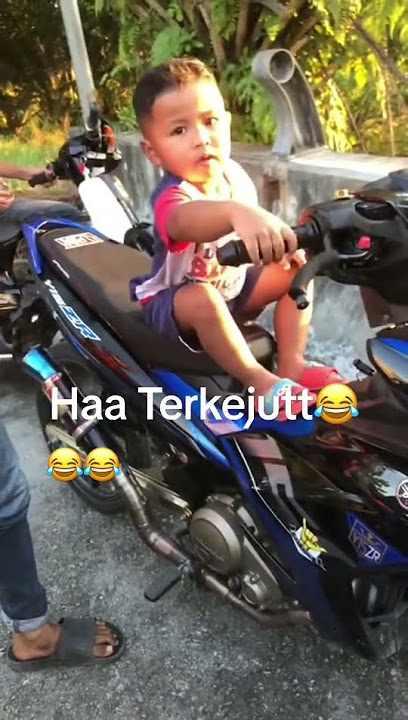 Haaa jutttttt , comel rem rem rem#subscribe #shortvideo #shorts #y15zr #redleo #share #subscribe