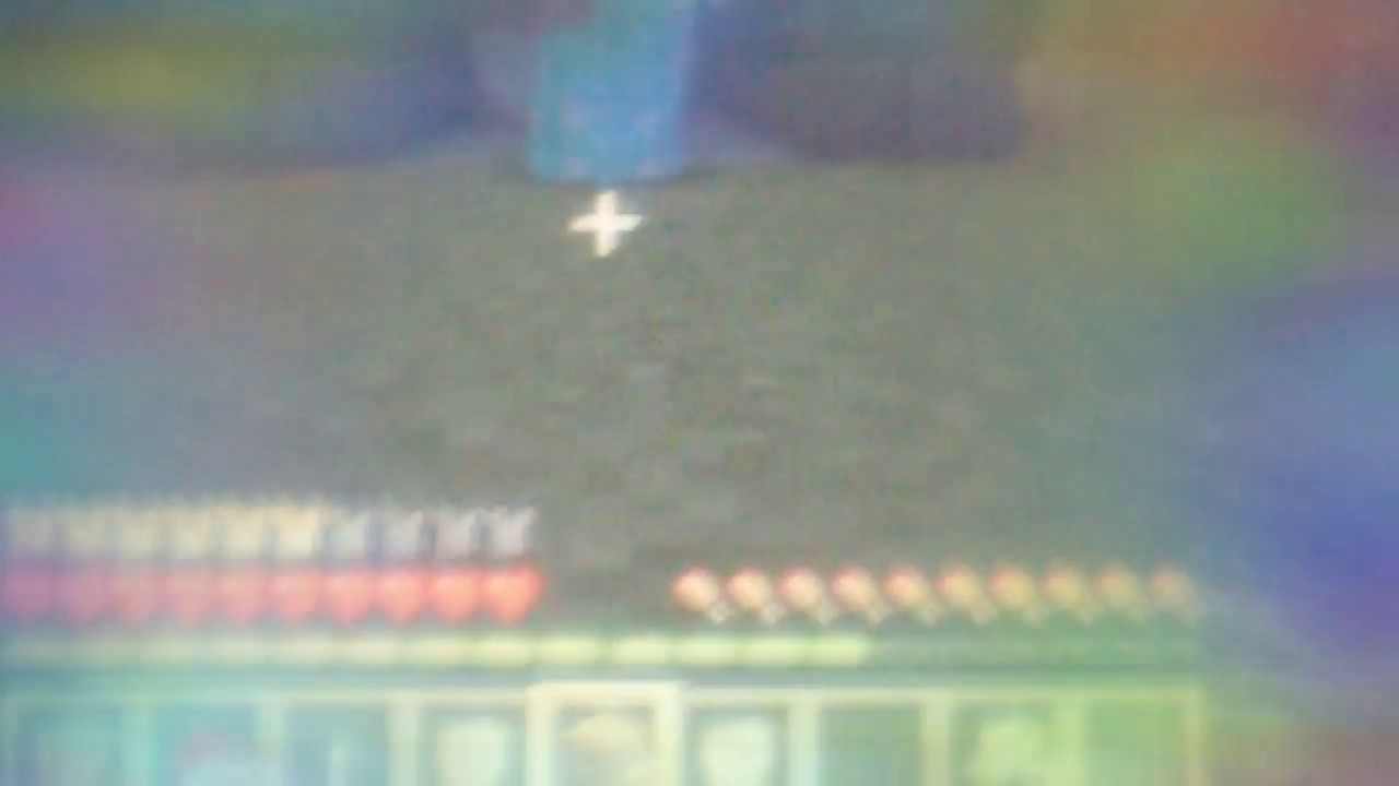 Tu46 elytra glitch ps3