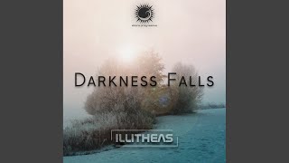 Darkness Falls (Extended Mix)