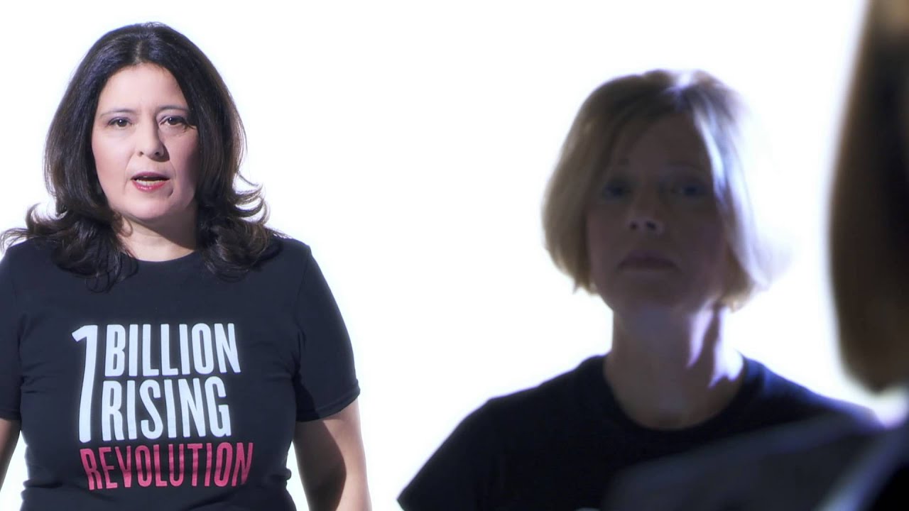 video editing software free 