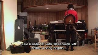 Download lagu Phoenix - Girlfriend / Commented by Phoenix (8 of 9)