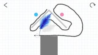 Brain Dots Level 237 Walkthrough