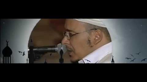 تلاوة خاشعة ومؤثرة من صلاة الفجر بصوت الشيخ عمر القزابري