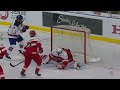 Top 5 Plays: USA | 2026 U18 #WorldJuniors #IIHF