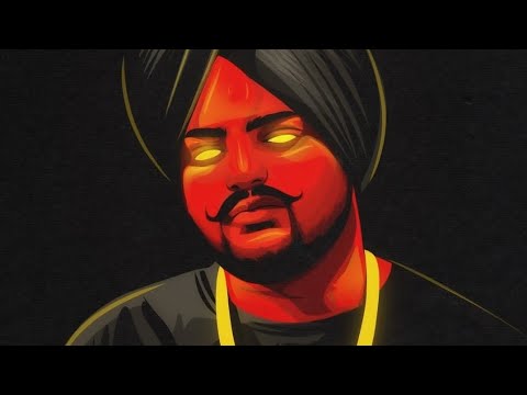 Bi*ch I'm Back~Slowed~Sidhu MooseWala