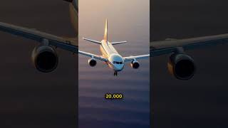 MH370: The 2026 Search Just Changed Everything! 🕵️‍♂️🌊 #shorts