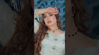 Dil Le Gaya Pardesi  Mehak Malik  Bollywood Dance Performance