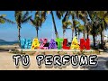 Banda MS - Tu Perfume   (LETRA)