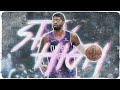 Paul George Mix | Stay high
