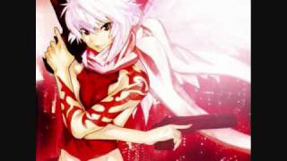 Trance - Rise Again