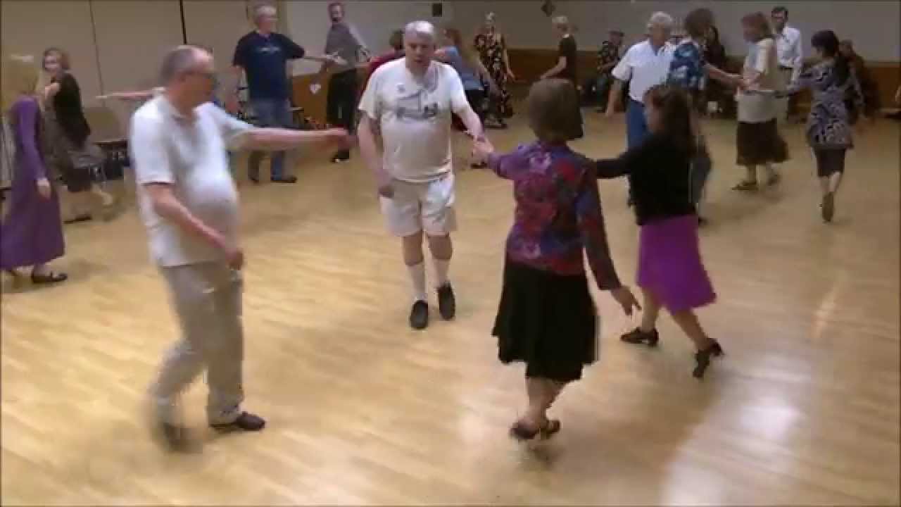 'Scales of Justice' - English Country Dance country concerts near me