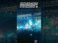 Krsna dissed Emiway in IIT Kharagpur😱| Krsna in IIT Kharagpur | Krsna Concert #iit #diss #iitjee