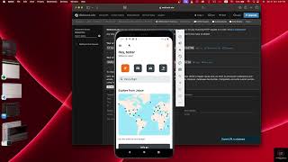1-Click Account Takeover via Deeplink | HackerOne Report-1667998 Analysis