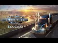 American Truck Simulator - Idaho