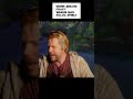 SoloQ
