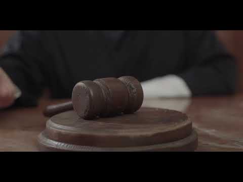 Pedja Medenica - Prastaj stari moj - (Official Teaser)