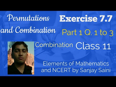 [PDF] Permutations &