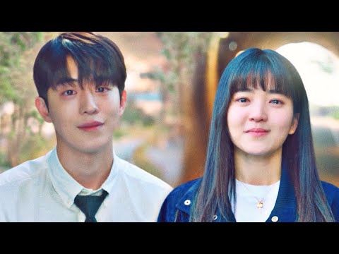 heedo & yijin - thank you (fmv) | 𝐓𝐰𝐞𝐧𝐭𝐲-𝐅𝐢𝐯𝐞, 𝐓𝐰𝐞𝐧𝐭𝐲-𝐎𝐧𝐞 [finale]