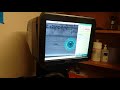 Keyence IM7020 Optical Comparator Instant Measurement System